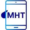 Mit mht